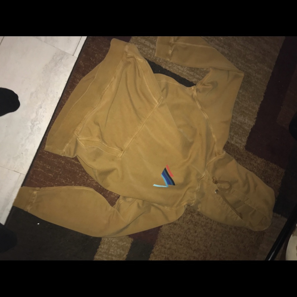 American eagle sweatshirt
